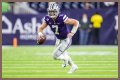 John Lovett age, height, weight, draft, college, contract, salary, net worth, fantasy names, jersey
