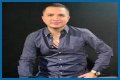 José Isidro Beltrán Cuen - Bio, Age, Wiki, Facts and Family
