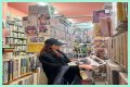 Just Like Us News - Us Weekly