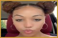 Justina Miles Wiki, age, birthday, boyfriend, parents, family, ASL performer, education, Instagram