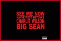 Kanye West Premieres ‘See Me Now’ Featuring Beyonce