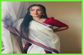 Kavitha Nair - Bio, Age, Wiki, Facts and Family