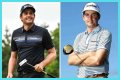 Keegan Bradley- Age, Height, Wife, Net Worth, Ethnicity