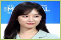 Kim Ji-won 2 Year Contract With SALT Entertainment Has Ended