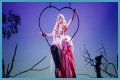 Kim Petras on ‘If Jesus Was a Rockstar,’ ‘Unholy,’ and Making History as a Trans Artist