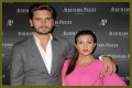 Kourtney Kardashian Finally Gets Revenge On Scott Disick