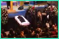Last Moments Captured Of Yo Gotti's Brother Big Jook Before His Murder