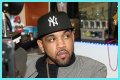 Lloyd Banks Net Worth – How Much is Banks Worth?