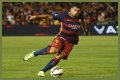 Luis Suárez Height, Weight, Age, Affairs, Biography & More » StarsUnfolded