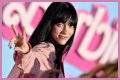 Madonna's Songwriter Said 1 of Her Songs Is Just 'Billie Jean' in a Different Key