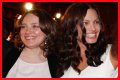 Marcheline Bertrand’s will only leaves money to three of Angelina’s kids