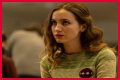 Maude Apatow - Bio, Age, Net Worth, Height, Single, Wiki, Facts