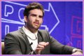Meet Hasan Piker: Hasan Piker height and Everything to Know