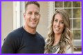 Meet Laura Quinn Hawk: A. J. Hawk’s wife – Explore
