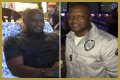 Meet Maya Brady’s parents? Maya Brady Father Brian Timmons and all Family