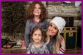 Meet Ron Fisico: Trish Stratus’ Husband Interesting facts about