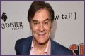 Mehmet Oz Net Worth – How Much is Oz Worth?