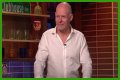 Michael Darby Net Worth – How Much is Michael Darby Worth?