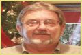Michael McCall Cause Of Death And Obituary