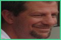 Mickey Morandini (Baseball Player) - Age, Birthday, Bio, Facts, Family, Net Worth, Height & More