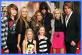 Miley Cyrus Children: Does Miley Cyrus Have Kids?