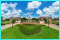 ___ Miss (nickname of a Southern university)