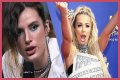 Mod Sun Talks Ex-Bella Thorne's Tattoo, Tana Mongeau's Upcoming Wedding to Jake Paul