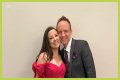 Ms Rachel Griffin Husband Aron Accurso – Magic for Little Hearts
