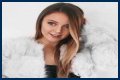 Naomi Victoria - Bio, Age, Wiki, Facts and Family