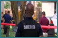 Neighbors, workers stunned by Harvey shipyard murders, suspect’s fatal shootout with deputies