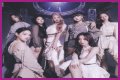 Netizens Criticized JYP Entertainment For Photoshopping The NMIXX Member’s Body