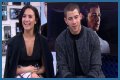 Nick Jonas & Demi Lovato Announce Tour