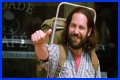 Paul Rudd Is Lovably Stupid In This Streaming Dramedy That Will Break Your Heart