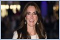 People: Princess Kate ‘will come back even more passionate’ after she recovers