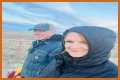 Pioneer Woman Ree Drummond and Ladd Are Preparing for an 'Empty Nest'