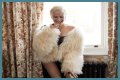 Q&A Session: Pixie Lott - CelebMix