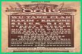 Rock the Bells 2010 Goes Old School