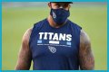 Rodger Saffold age, height, weight, draft, college, contract, salary, net worth, fantasy names, jersey