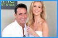 Romain Zago - Bio, Age, net worth, Wiki, Facts and Family