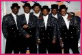 Ronnie DeVoe Net Worth – How Much is DeVoe Worth?