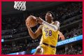 Rui Hachimura Height: How Tall Is Rui Hachimura?