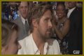 Ryan Gosling Stunned 'Barbie' Song 'I'm Just Ken' Won at Critics Choice