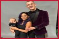 Sean Strickland Ian Garry Wife Layla Anna-Lee Drama: Exploring The WAG Book Scandal