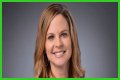 Shannon Spake’s (Fox Sports) Wiki, Husband, Measurements