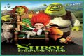 Shrek Forever After Review