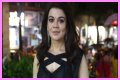 Shweta Gulati - Bio, Age, Wiki, Facts and Family