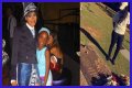 Snow Lopes – Lisa Lopes’ Daughter? Everything to Know