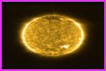 Solar Orbiter Sends Closest Pictures of Sun Ever Taken
