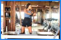 Sophia Bush: Just 20 minutes of pilates ‘changed how I feel about my body’