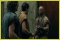 Spartacus Prequel Has Been Cast